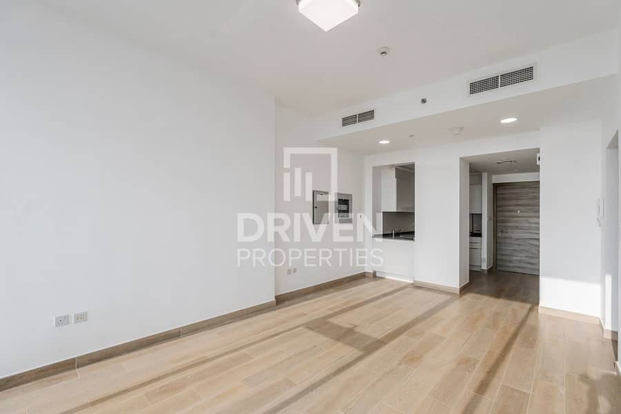 realestate photo 1