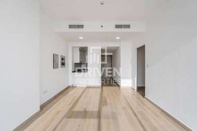 realestate photo 2