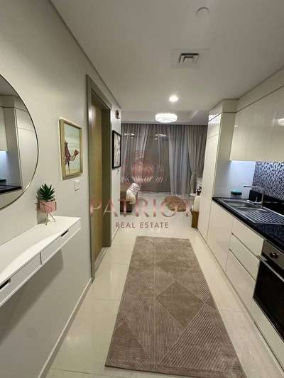 realestate photo 3