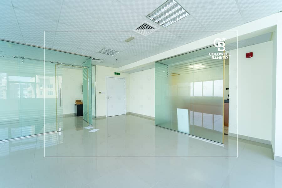 realestate photo 1