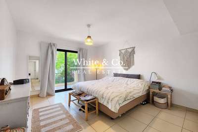 realestate photo 1