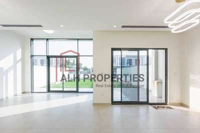 realestate photo 3