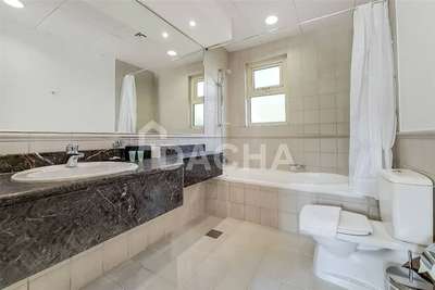 realestate photo 3