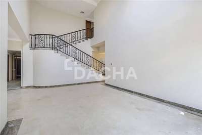 realestate photo 1