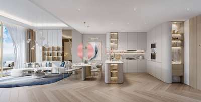 realestate photo 1