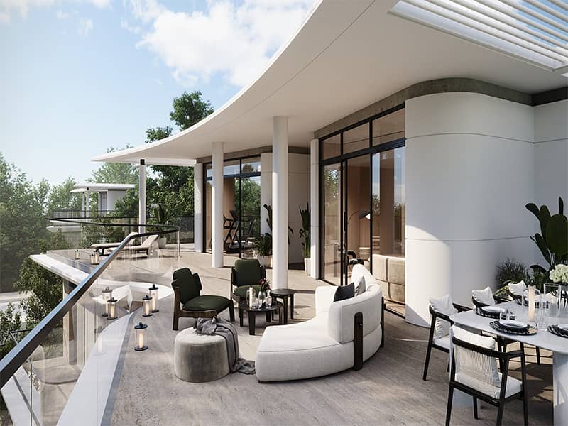 realestate photo 1