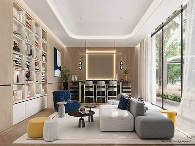 realestate photo 2