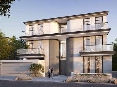 realestate photo 3