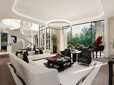 realestate photo 1