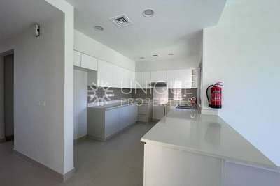 realestate photo 3