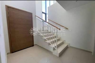 realestate photo 2