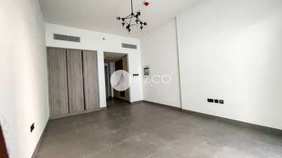 realestate photo 1