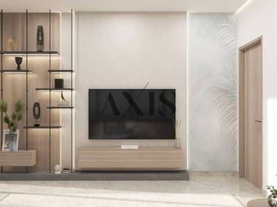 realestate photo 3