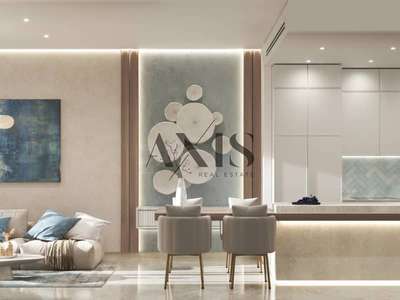 realestate photo 2