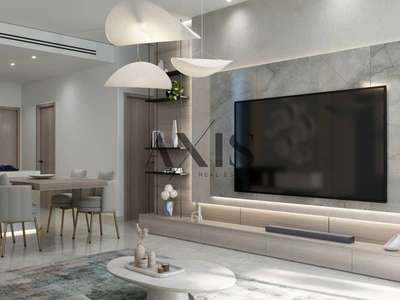 realestate photo 1