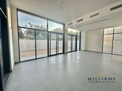 realestate photo 3