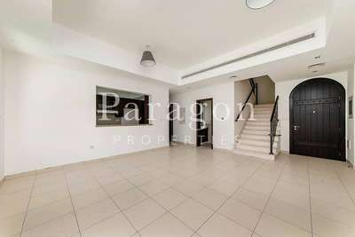 realestate photo 3