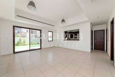 realestate photo 2