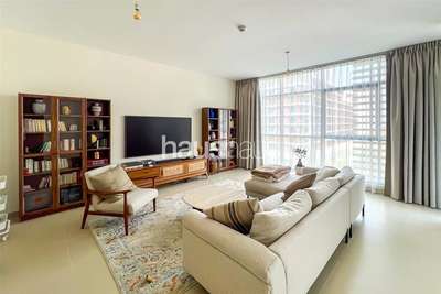 realestate photo 3