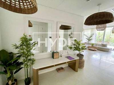 realestate photo 2