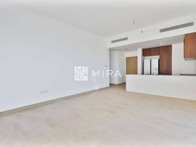 realestate photo 3