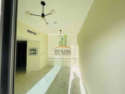 realestate photo 1