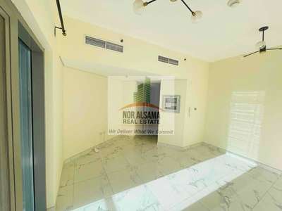 realestate photo 3