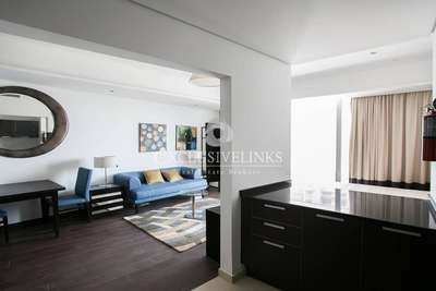 realestate photo 3