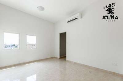 realestate photo 3