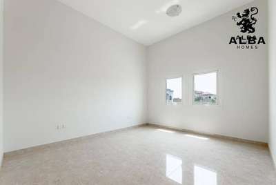 realestate photo 2