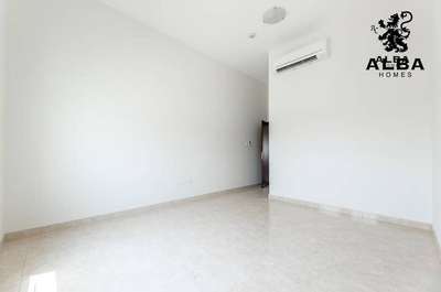 realestate photo 1