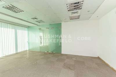 realestate photo 3