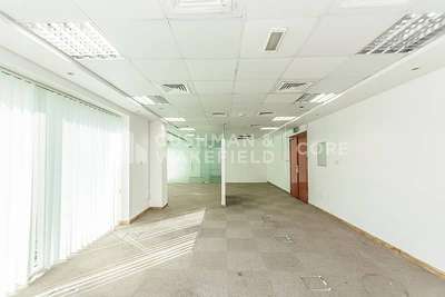 realestate photo 2