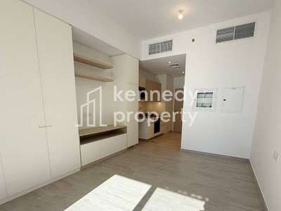 realestate photo 3