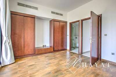 realestate photo 1