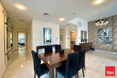 realestate photo 3