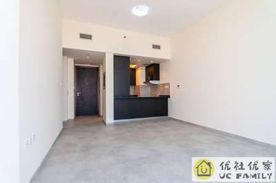 realestate photo 2