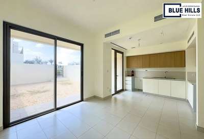 realestate photo 3