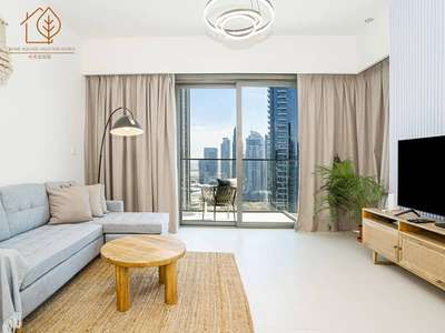 realestate photo 3