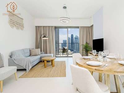 realestate photo 1