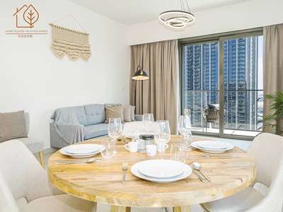 realestate photo 2