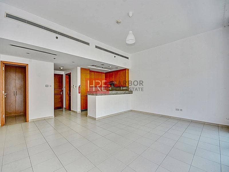 realestate photo 1