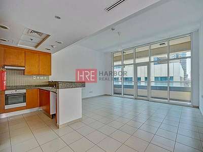 realestate photo 2