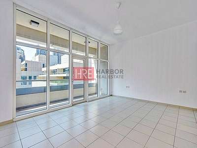 realestate photo 1