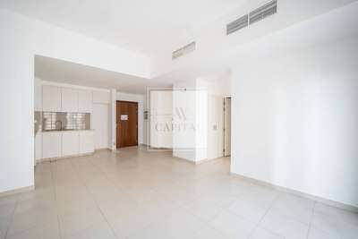 realestate photo 3