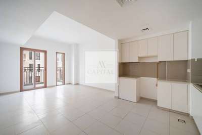 realestate photo 1