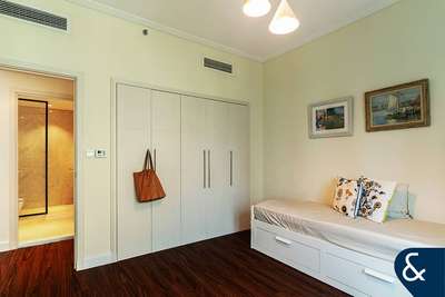 realestate photo 3