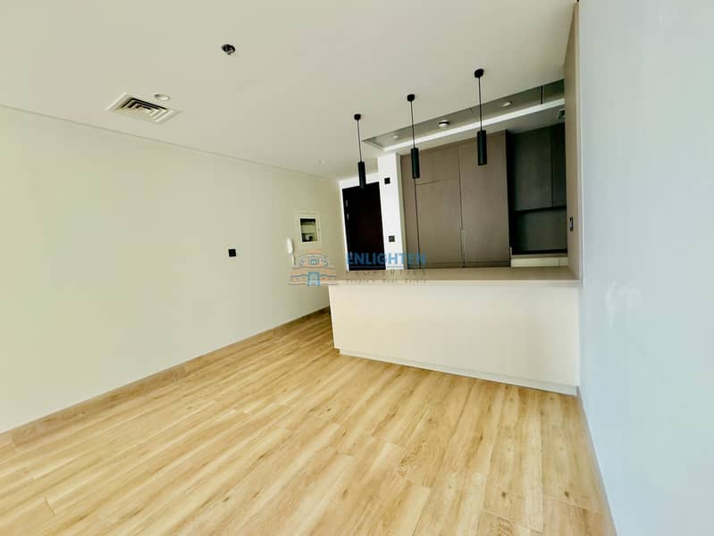 realestate photo 1