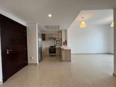 realestate photo 3