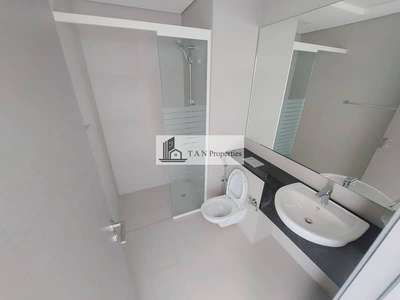 realestate photo 3